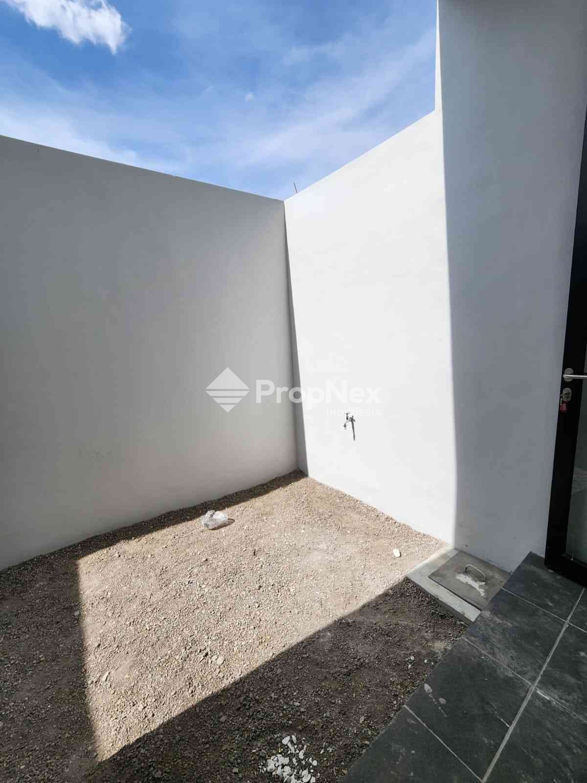 CitraLand Driyorejo CBD — foto 11